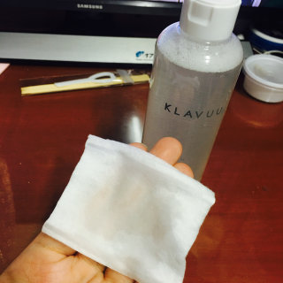 밴영님이 올린 리뷰 사진 3