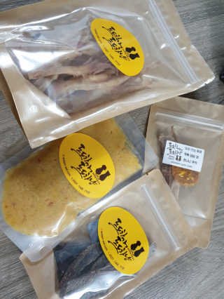 NandaKim님이 올린 리뷰 사진 2