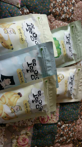JawSung님이 올린 리뷰 사진 2