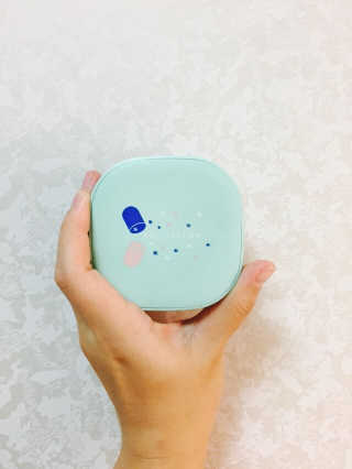 쭈030님이 올린 리뷰 사진 1