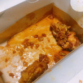 혀나님이 올린 리뷰 사진 3