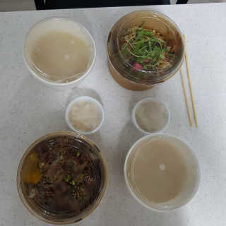 김송이님이 올린 리뷰 사진 3