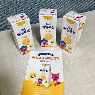 심쿵맘님이 올린 리뷰 사진 1