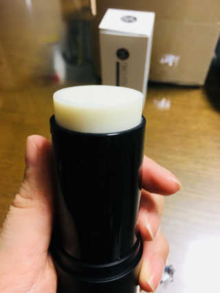 이미라님이 올린 리뷰 사진 1