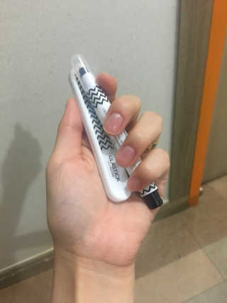 UddongShin님이 올린 리뷰 사진 2
