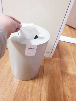gidrl님이 올린 리뷰 사진 3