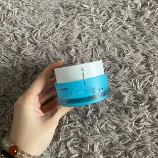 니니님이 올린 리뷰 사진 3
