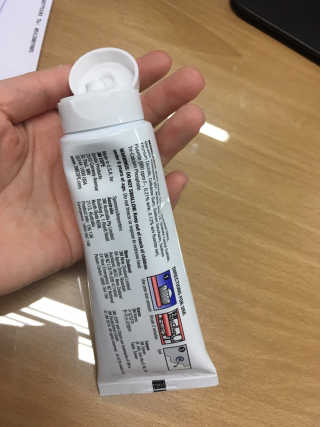 한지님이 올린 리뷰 사진 2