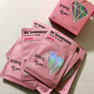 동희님이 올린 리뷰 사진 1