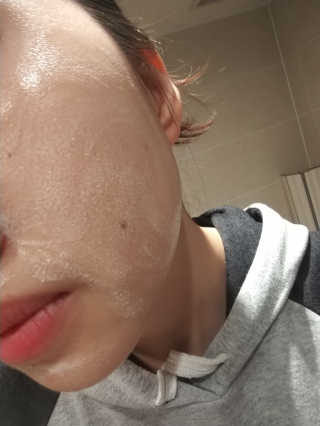히뚭님이 올린 리뷰 사진 2