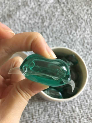꾸왑님이 올린 리뷰 사진 2