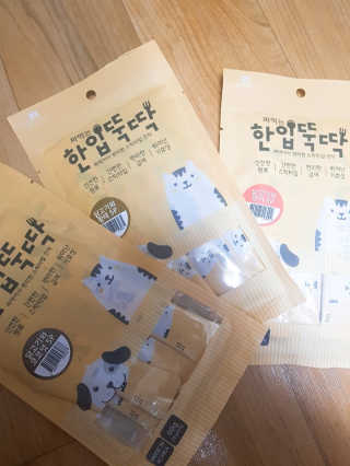 항항항님이 올린 리뷰 사진 1