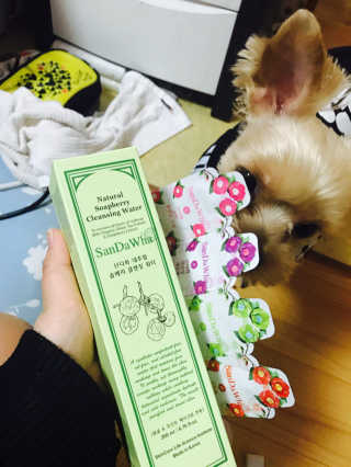 김민지님이 올린 리뷰 사진 2