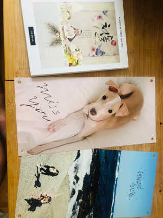 잇진님이 올린 리뷰 사진 1
