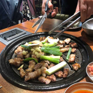 범어멈님이 올린 리뷰 사진 1