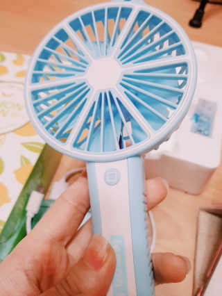 이영실님이 올린 리뷰 사진 1