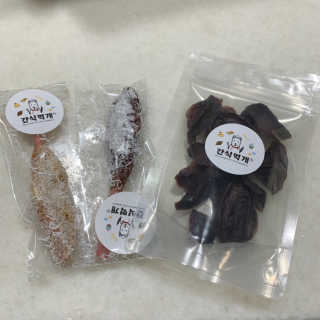 jee님이 올린 리뷰 사진 3