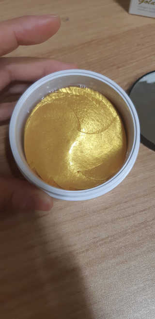 띠로리 ~~님이 올린 리뷰 사진 2
