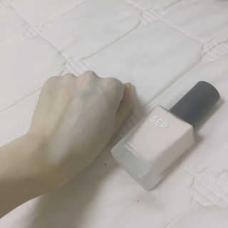DANIs님이 올린 리뷰 사진 4