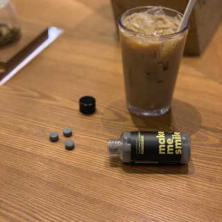 mylime님이 올린 리뷰 사진 1