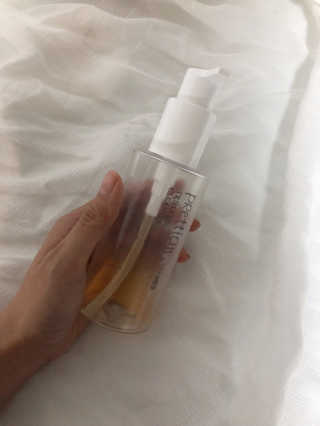 SLKI님이 올린 리뷰 사진 2