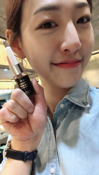 이지닝님이 올린 리뷰 사진 3
