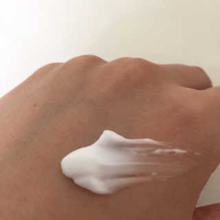 J님이 올린 리뷰 사진 3
