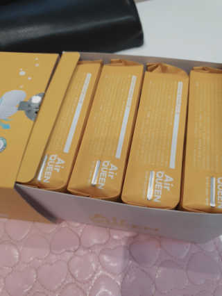 도도님이 올린 리뷰 사진 2