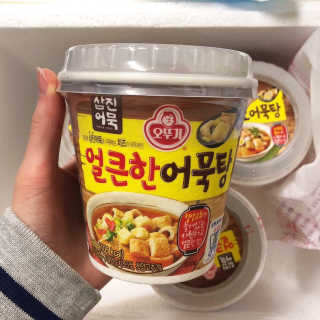 yunyoung님이 올린 리뷰 사진 4