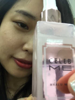 mmjj님이 올린 리뷰 사진 1