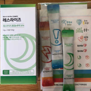 예어닝님이 올린 리뷰 사진 2
