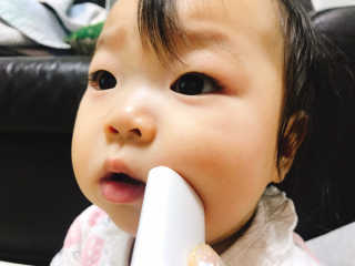 해피뉴스프링님이 올린 리뷰 사진 1