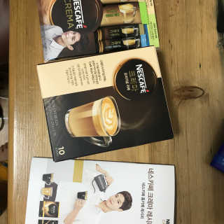 핑핑님이 올린 리뷰 사진 1
