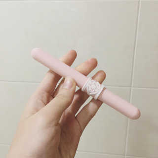 덤보님이 올린 리뷰 사진 2