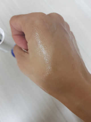 km38님이 올린 리뷰 사진 4