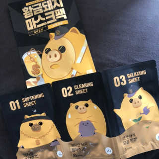 이린이님이 올린 리뷰 사진 1