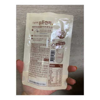 TabomD님이 올린 리뷰 사진 3