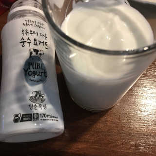 행복하고건강하기님이 올린 리뷰 사진 2