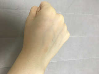 noname님이 올린 리뷰 사진 2