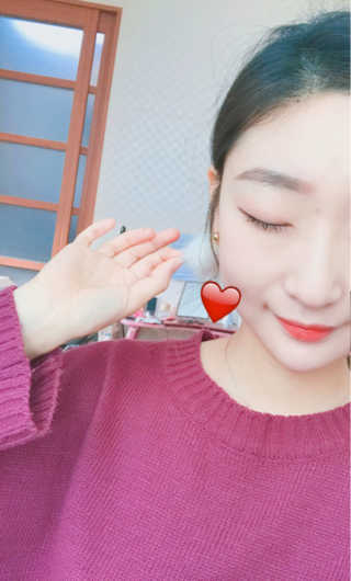 여나님이 올린 리뷰 사진 1