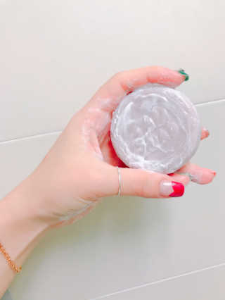 bin님이 올린 리뷰 사진 1