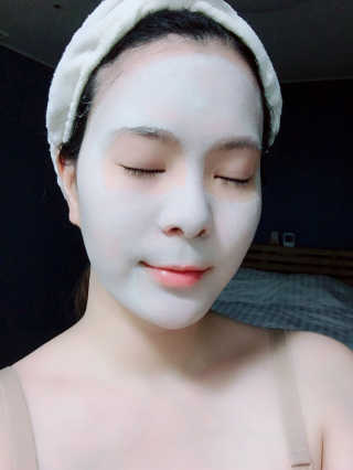 babypink님이 올린 리뷰 사진 3