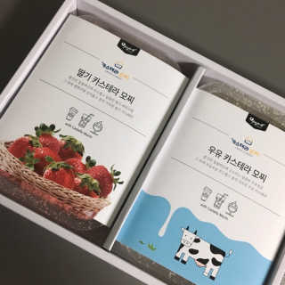 쏭블리님이 올린 리뷰 사진 3