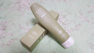 딴지월드님이 올린 리뷰 사진 1