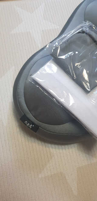 크로님이 올린 리뷰 사진 2
