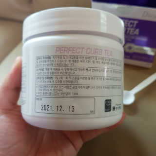 챈블리님이 올린 리뷰 사진 3