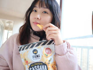 chloechoiii님이 올린 리뷰 사진 2
