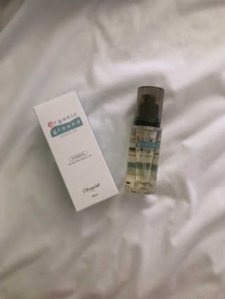 니니님이 올린 리뷰 사진 4
