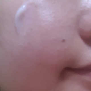 MiRimKwon님이 올린 리뷰 사진 2