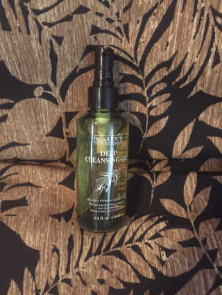 BeautyReviewQueen님이 올린 리뷰 사진 3